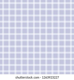 Tartan, plaid pattern, check seamless background
