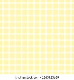 Tartan, plaid pattern, check seamless background