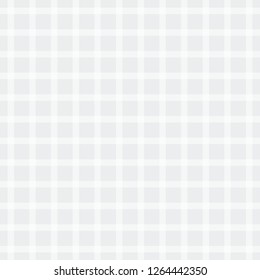 Tartan, plaid pattern, check seamless background