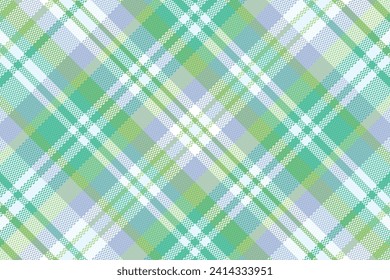 Tartan Plaid Muster. Plaid überprüfen. Vektorgrafik.Tartan Plaid Muster. Plaid überprüfen. Vektorgrafik.