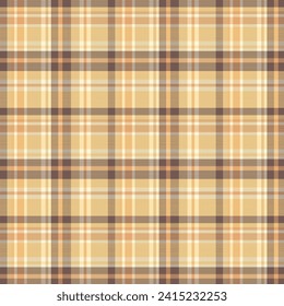 Tartan Plaid Pattern. Check Plaid. Vector Illustration.Tartan Plaid Pattern. Check Plaid. Vector Illustration.