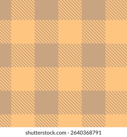 Tartan and plaid pattern in color design. tartan repeating pattern in perfect alignment. Unique color pattern background for prints and web page