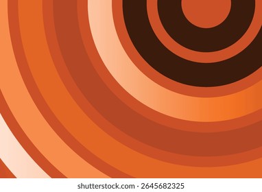 Tartan and plaid pattern in color design. Plaid or tartan repeating pattern in perfect alignment. Unique color pattern background for prints and web