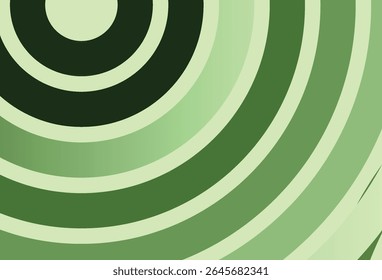 Tartan and plaid pattern in color design. Plaid or tartan repeating pattern in perfect alignment. Unique color pattern background for prints and web