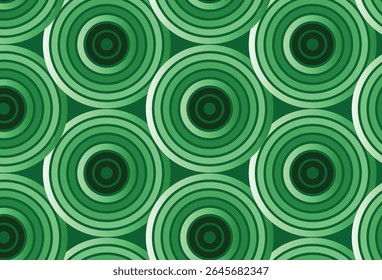 Tartan and plaid pattern in color design. Plaid or tartan repeating pattern in perfect alignment. Unique color pattern background for prints and web