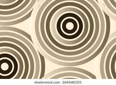 Tartan and plaid pattern in color design. Plaid or tartan repeating pattern in perfect alignment. Unique color pattern background for prints and web