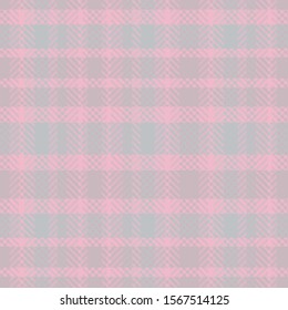  tartan plaid pattern. fabric pattern. Checkered texture 