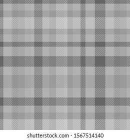  tartan plaid pattern. fabric pattern. Checkered texture 