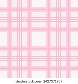 Plaid Pattern für die Textilindustrie. Entwickelt für die Verwendung auf Kleidung, Hosen, Tischdecken, Schals, Vorhänge, Röcke, Badeanzüge, Kissen, Kissenbezüge, Sofas, Bettlaken, Wohndekorationen, Taschen und mehr.
