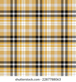 El Vector de Tartán de Tartán de trama de trama hace que los bloques de color resultantes se repitan vertical y horizontalmente en un patrón distintivo de cuadrados y líneas conocido como conjunto. A Tartán Se Le Llama A Menudo Plaid.