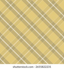 Tartan plaid pattern for making dress, skirt, other cloth, and wall paper