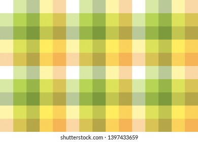 tartan plaid pattern print fabric texture seamless сheck vector background