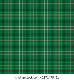 Tartan plaid pattern, red, green, black. striped check graphic texture for flannel shirt, blanket, duvet cover, other trendy spring autumn winter everyday fashion textile print