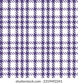 El Patrón De Tartán No Tiene Maravilla. Patrón de la representación de la comprobación abstracta. Flannel Shirt Tartan Patterns. Ilustración del vector de mosaicos de moda para fondos de escritorio.