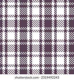 El Patrón De Tartán No Tiene Maravilla. Patrón de la representación de la comprobación abstracta. para el Scarf, Vestido, Falda, Otro Diseño Textil de Moda de Invierno de Primavera Moderna de otoño.