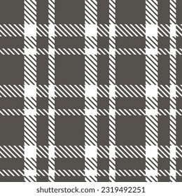 Tartan Plaid Pattern Seamless. Abstract Check Plaid Pattern. for Shirt Printing,clothes, Dresses, Tablecloths, Blankets, Bedding, Paper,quilt,fabric and Other Textile Products.