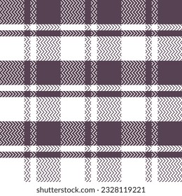 Tartan Plaid Pattern Seamless. Abstract Check Plaid Pattern. for Scarf, Dress, Skirt, Other Modern Spring Autumn Winter Fashion Textile Design.