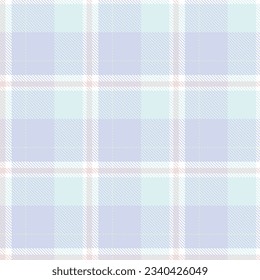 Tartan Plaid Pattern Seamless. Abstract Check Plaid Pattern. for Scarf, Dress, Skirt, Other Modern Spring Autumn Winter Fashion Textile Design.