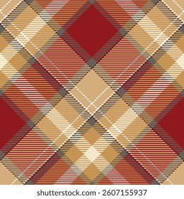 Tartan Plaid Pattern Seamless. Abstract Check Plaid Pattern. for Scarf, Dress, Skirt, Other Modern Spring Autumn Winter Fashion Textile Design.