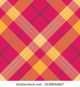 Tartan Plaid Pattern Seamless. Abstract Check Plaid Pattern. for Shirt Printing,clothes, Dresses, Tablecloths, Blankets, Bedding, Paper,quilt,fabric and Other Textile Products.