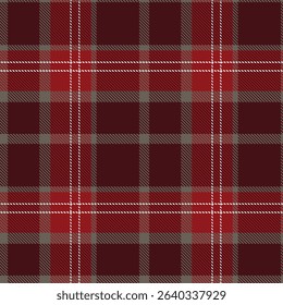 Tartan Plaid Pattern Seamless. Abstract Check Plaid Pattern. for Shirt Printing,clothes, Dresses, Tablecloths, Blankets, Bedding, Paper,quilt,fabric and Other Textile Products.