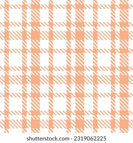 Tartan Plaid Pattern Seamless. Checker Pattern. for Scarf, Dress, Skirt, Other Modern Spring Autumn Winter Fashion Textile Design.