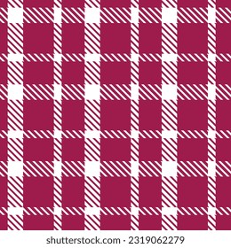 Tartan Plaid Pattern Seamless. Checker Pattern. for Shirt Printing,clothes, Dresses, Tablecloths, Blankets, Bedding, Paper,quilt,fabric and Other Textile Products.