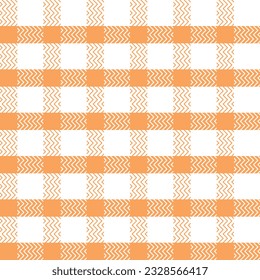 Tartan Plaid Pattern Seamless. Checker Pattern. Flannel Shirt Tartan Patterns. Trendy Tiles Vector Illustration for Wallpapers.