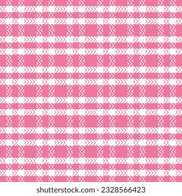 El Patrón De Tartán No Tiene Maravilla. Patrón de verificador. Vector de Ilustración de Tartán sin inconvenientes para la carfa, la manta, la otra impresión de tela de invierno de primavera moderna de otoño.