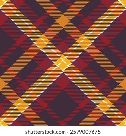 Tartan Plaid Pattern Seamless. Checker Pattern. for Shirt Printing,clothes, Dresses, Tablecloths, Blankets, Bedding, Paper,quilt,fabric and Other Textile Products.