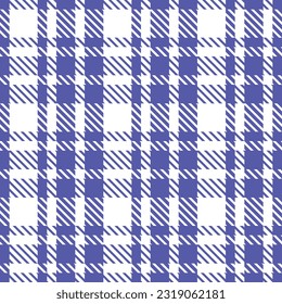 Tartan Plaid Pattern Seamless. Checkerboard Pattern. for Scarf, Dress, Skirt, Other Modern Spring Autumn Winter Fashion Textile Design.