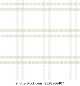Tartan Plaid Pattern Seamless. Checkerboard Pattern. Flannel Shirt Tartan Patterns. Trendy Tiles Vector Illustration for Wallpapers.