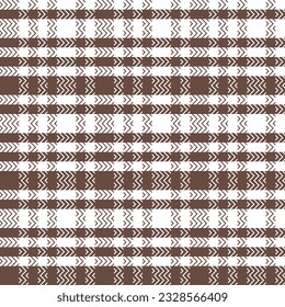 Tartan Plaid Pattern Seamless. Checkerboard Pattern. Seamless Tartan Illustration Vector Set for Scarf, Blanket, Other Modern Spring Summer Autumn Winter Holiday Fabric Print.