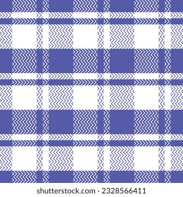 El Patrón De Tartán No Tiene Maravilla. Patrón de tablero de ajedrez. para el Scarf, Vestido, Falda, Otro Diseño Textil de Moda de Invierno de Primavera Moderna de otoño.