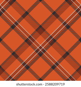 Tartan Plaid Pattern Seamless. Checkerboard Pattern. for Shirt Printing,clothes, Dresses, Tablecloths, Blankets, Bedding, Paper,quilt,fabric and Other Textile Products.