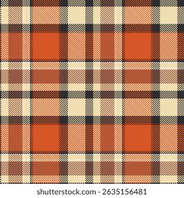 Tartan Plaid Pattern Seamless. Checkerboard Pattern. for Scarf, Dress, Skirt, Other Modern Spring Autumn Winter Fashion Textile Design.