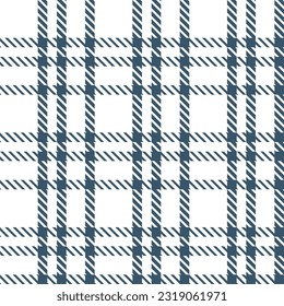 El Patrón De Tartán No Tiene Maravilla. Clásico Tartán. para el Scarf, Vestido, Falda, Otro Diseño Textil de Moda de Invierno de Primavera Moderna de otoño.