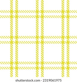 El Patrón De Tartán No Tiene Maravilla. Clásico Tartán. Flannel Shirt Tartan Patterns. Ilustración del vector de mosaicos de moda para fondos de escritorio.