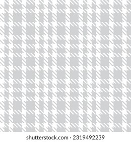 Tartan Plaid Pattern Seamless. Classic Scottish Tartan Design. for Shirt Printing,clothes, Dresses, Tablecloths, Blankets, Bedding, Paper,quilt,fabric and Other Textile Products.