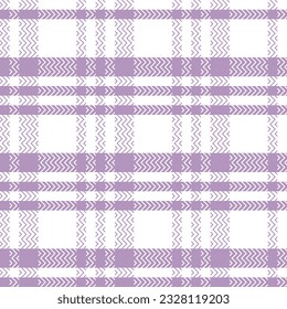 Tartan Plaid Pattern Seamless. Classic Scottish Tartan Design. Seamless Tartan Illustration Vector Set for Scarf, Blanket, Other Modern Spring Summer Autumn Winter Holiday Fabric Print.