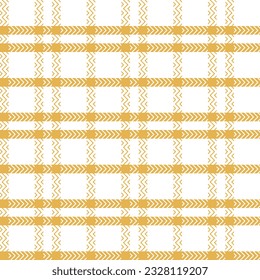 Tartan Plaid Pattern Seamless. Classic Scottish Tartan Design. for Scarf, Dress, Skirt, Other Modern Spring Autumn Winter Fashion Textile Design.