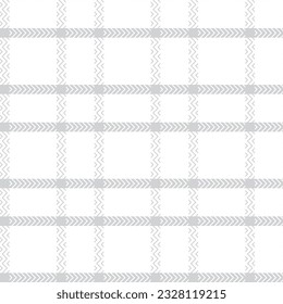 Tartan Plaid Pattern Seamless. Classic Scottish Tartan Design. for Shirt Printing,clothes, Dresses, Tablecloths, Blankets, Bedding, Paper,quilt,fabric and Other Textile Products.