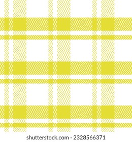 Tartan Plaid Pattern Seamless. Classic Plaid Tartan. Flannel Shirt Tartan Patterns. Trendy Tiles Vector Illustration for Wallpapers.