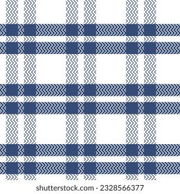 El Patrón De Tartán No Tiene Maravilla. Clásico Tartán. para la impresión de camisetas, ropa, colchones, mantas, mantas, cama, papel, edredón, tela y otros productos textiles.