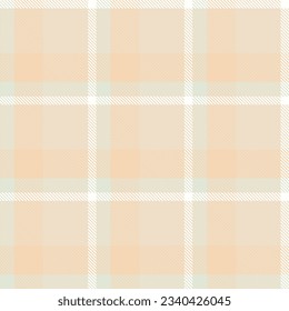 Tartan Plaid Pattern Seamless. Classic Scottish Tartan Design. for Shirt Printing,clothes, Dresses, Tablecloths, Blankets, Bedding, Paper,quilt,fabric and Other Textile Products.