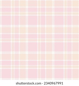 Tartan Plaid Pattern Seamless. Classic Plaid Tartan. for Shirt Printing,clothes, Dresses, Tablecloths, Blankets, Bedding, Paper,quilt,fabric and Other Textile Products.