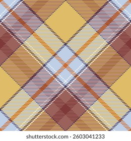 Tartan Plaid Pattern Seamless. Classic Plaid Tartan. for Scarf, Dress, Skirt, Other Modern Spring Autumn Winter Fashion Textile Design.