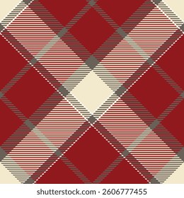 Tartan Plaid Pattern Seamless. Classic Scottish Tartan Design. for Shirt Printing,clothes, Dresses, Tablecloths, Blankets, Bedding, Paper,quilt,fabric and Other Textile Products.