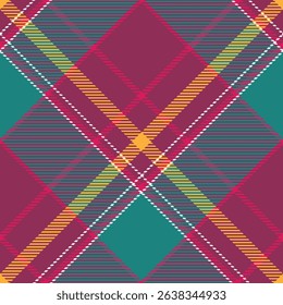 Tartan Plaid Pattern Seamless. Classic Scottish Tartan Design. for Shirt Printing,clothes, Dresses, Tablecloths, Blankets, Bedding, Paper,quilt,fabric and Other Textile Products.