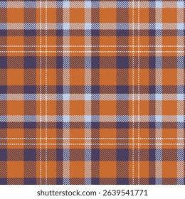 Tartan Plaid Pattern Seamless. Classic Plaid Tartan. for Shirt Printing,clothes, Dresses, Tablecloths, Blankets, Bedding, Paper,quilt,fabric and Other Textile Products.